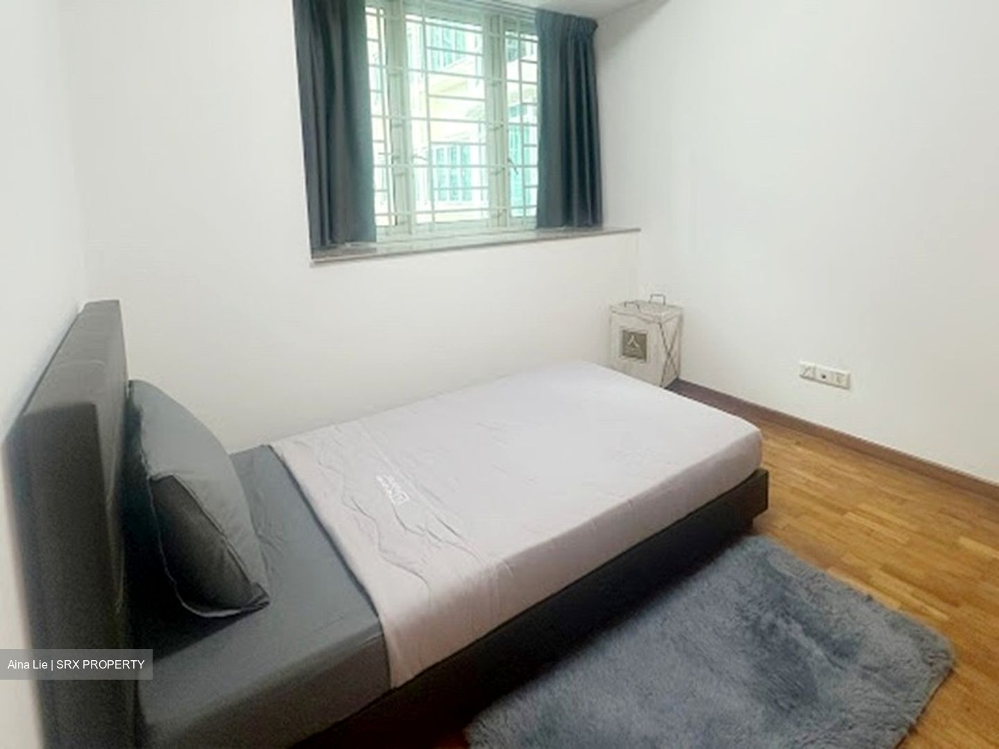 Queens (D3), Condominium #579282971